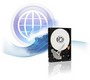 Жорсткий диск Western Digital WD5000AAKX 3.5 SATAIII 500GB 7200rpm 16Mb Cache Caviar Blue